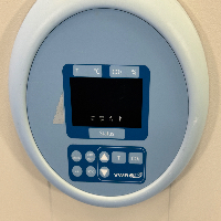 VWR CO2 Incubator Basic image 2